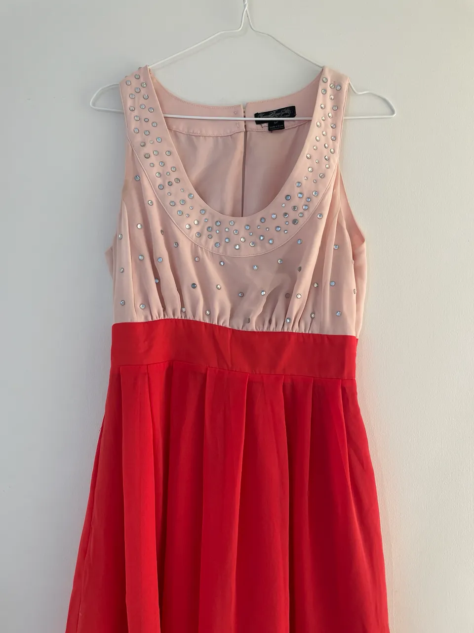 Forever 21 · Talle S