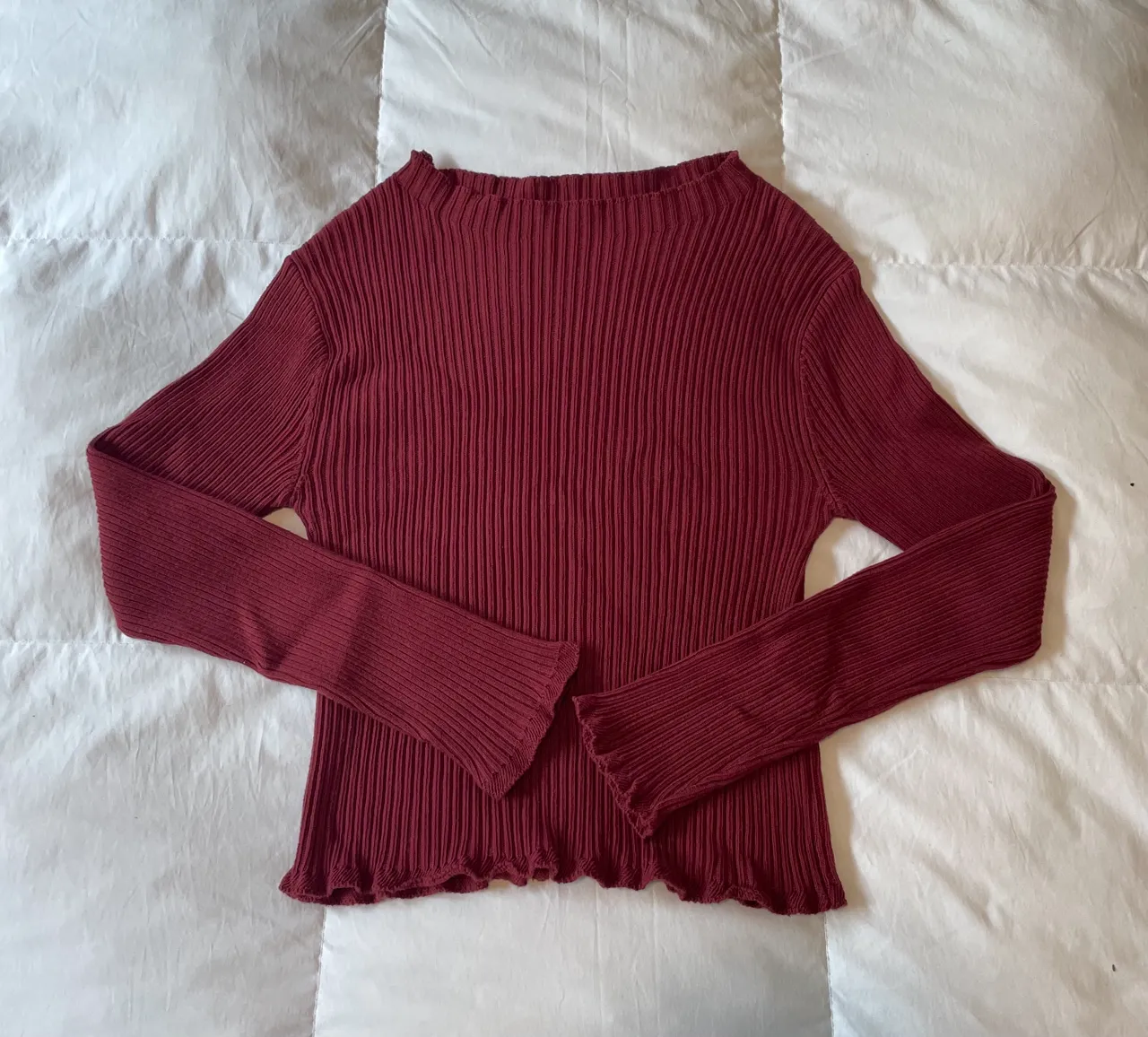 Cameo · Talle XS
