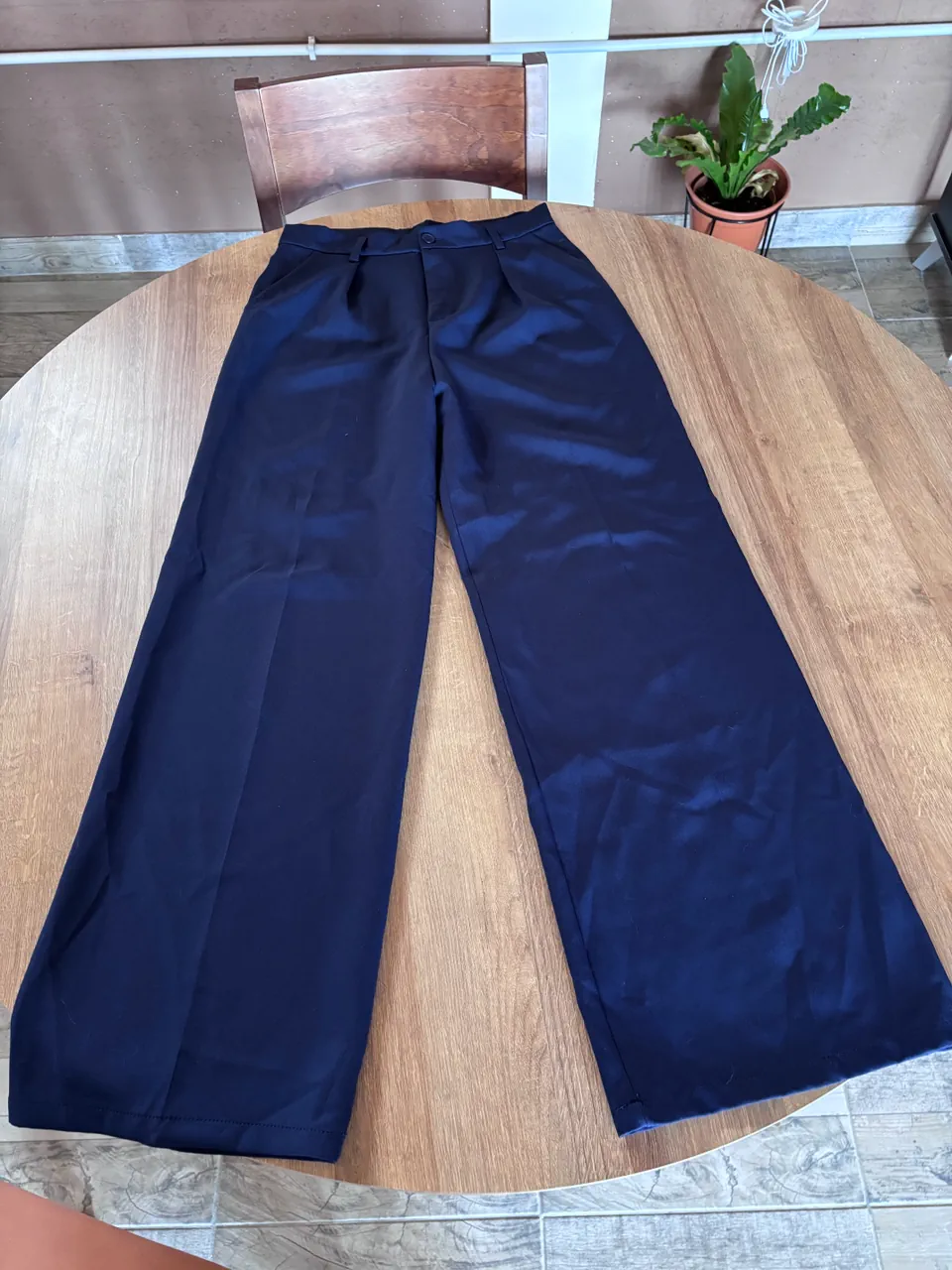 Pantalón No tiene - imagen 1
