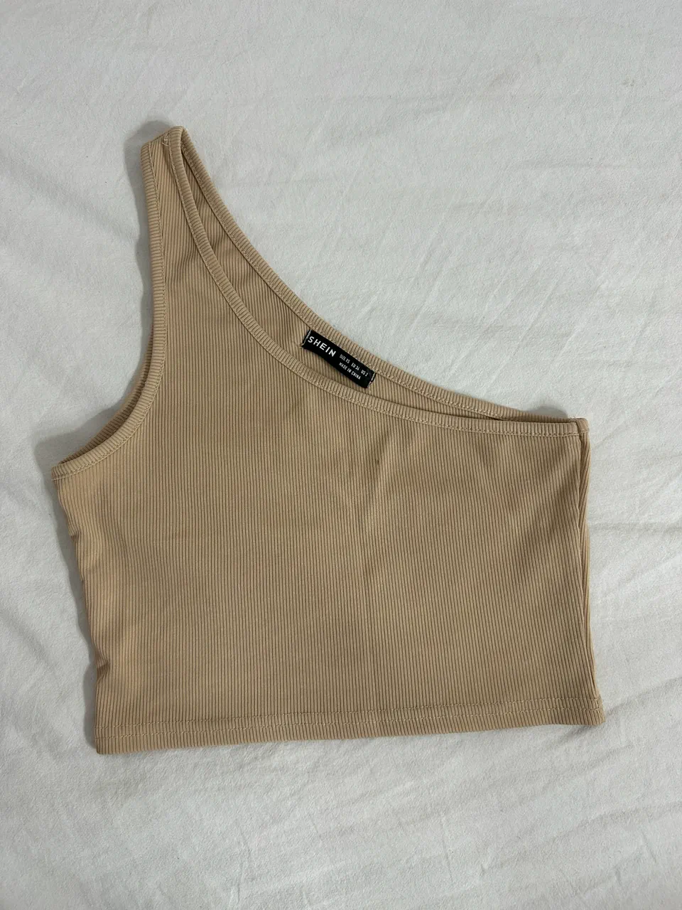 Top Shein - imagen 1
