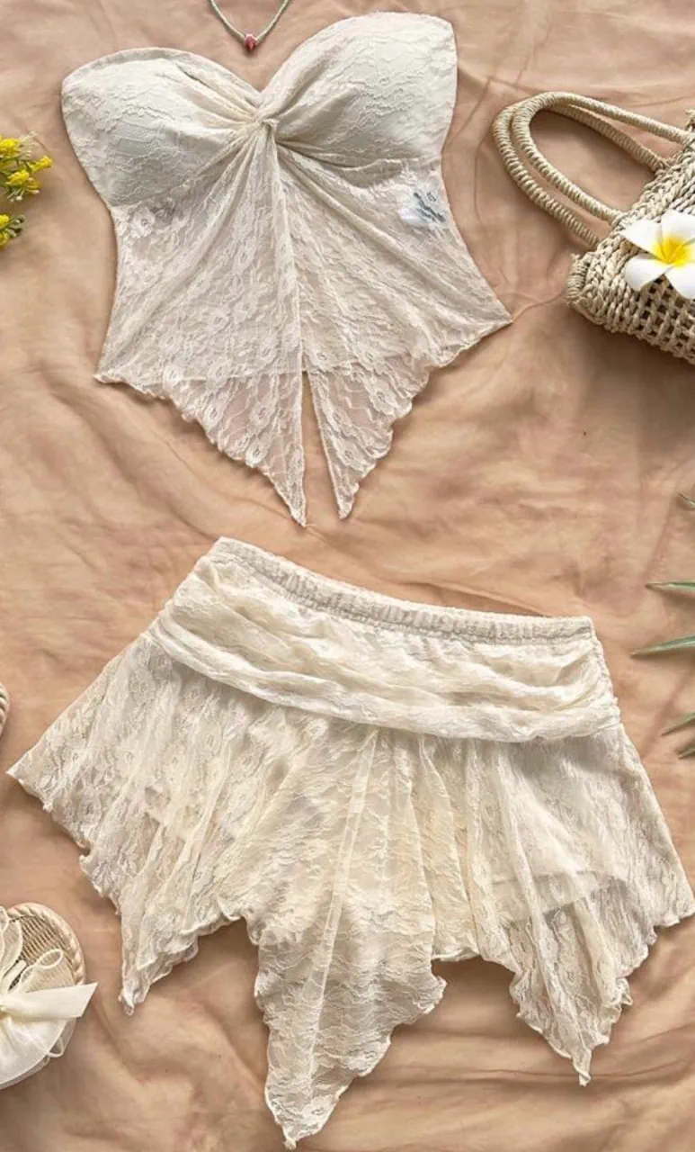 Shein · Talle M