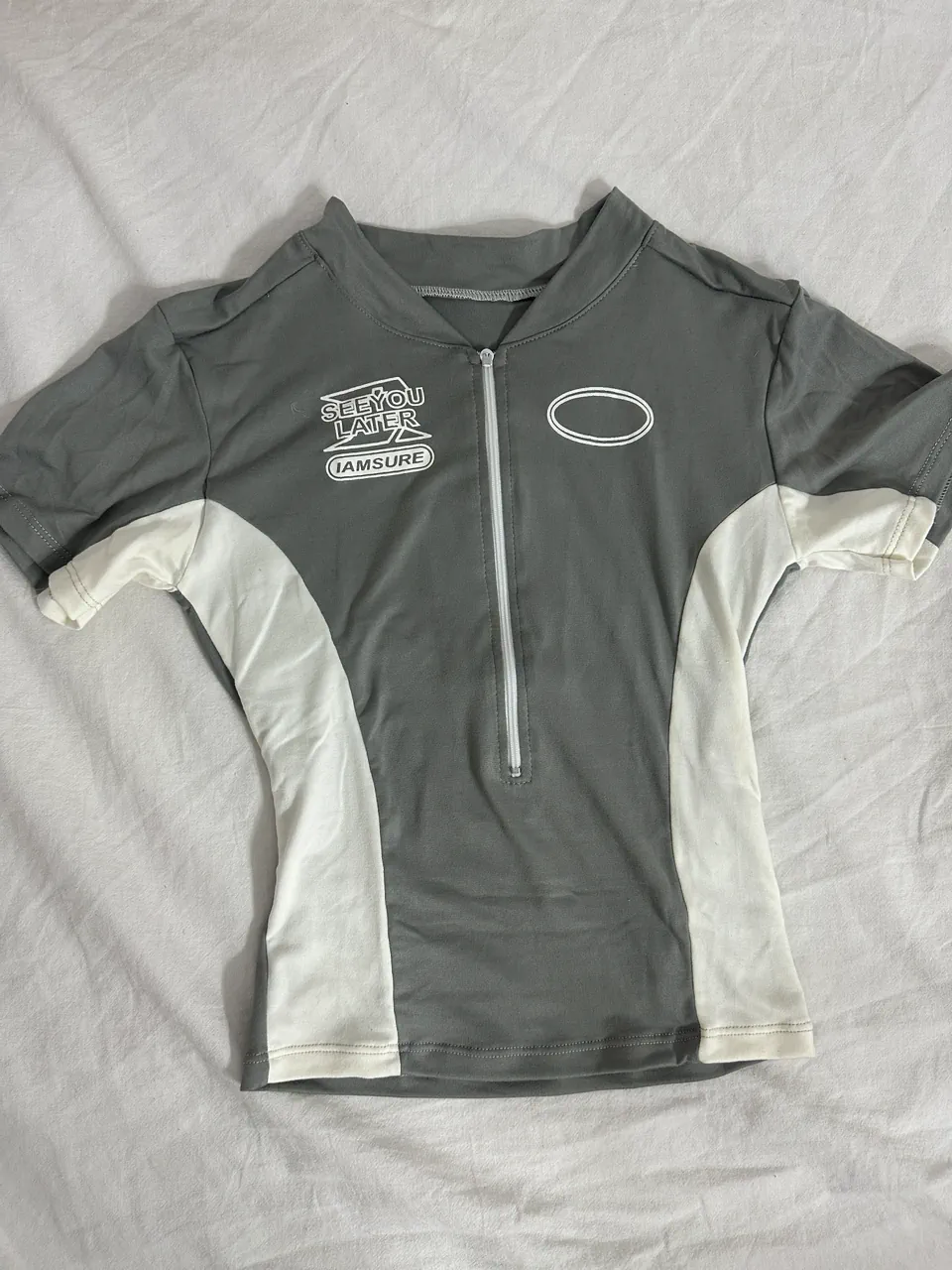 Remera Otra - imagen 1