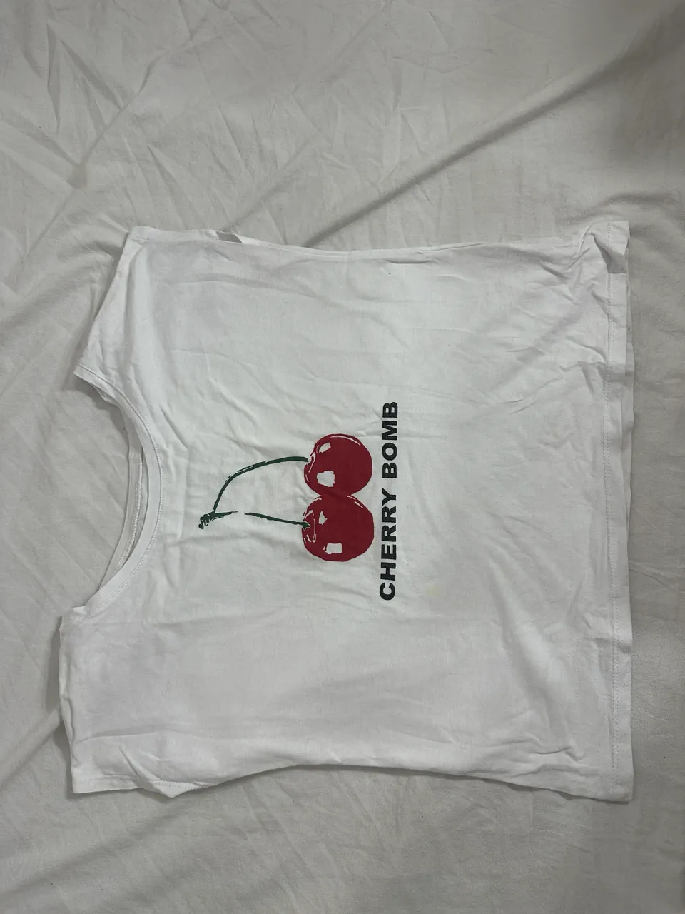 Remera Otra - imagen 1