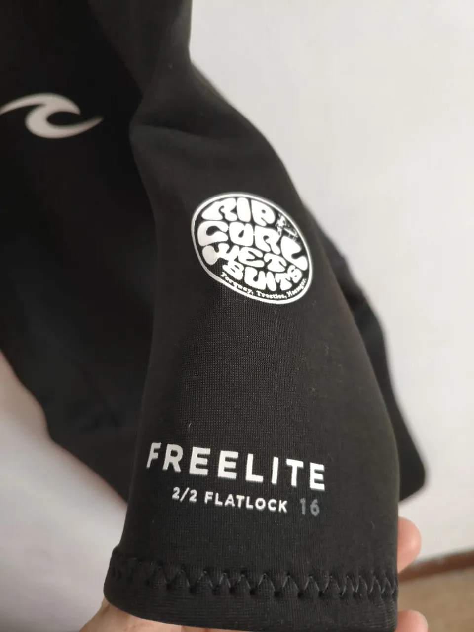 Rip Curl · Talle 16 años / 176 cm