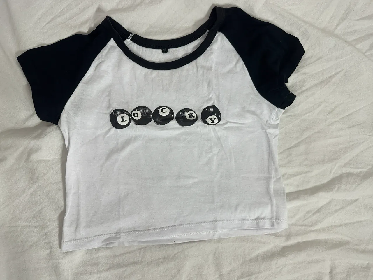 Remera Sin marca - imagen 1
