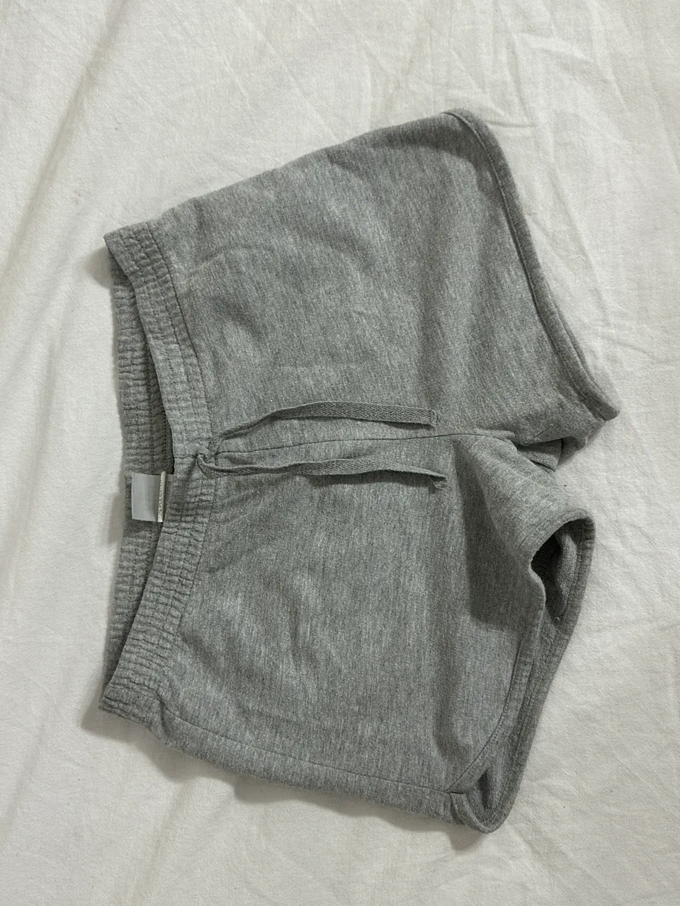Hering · Talle XS