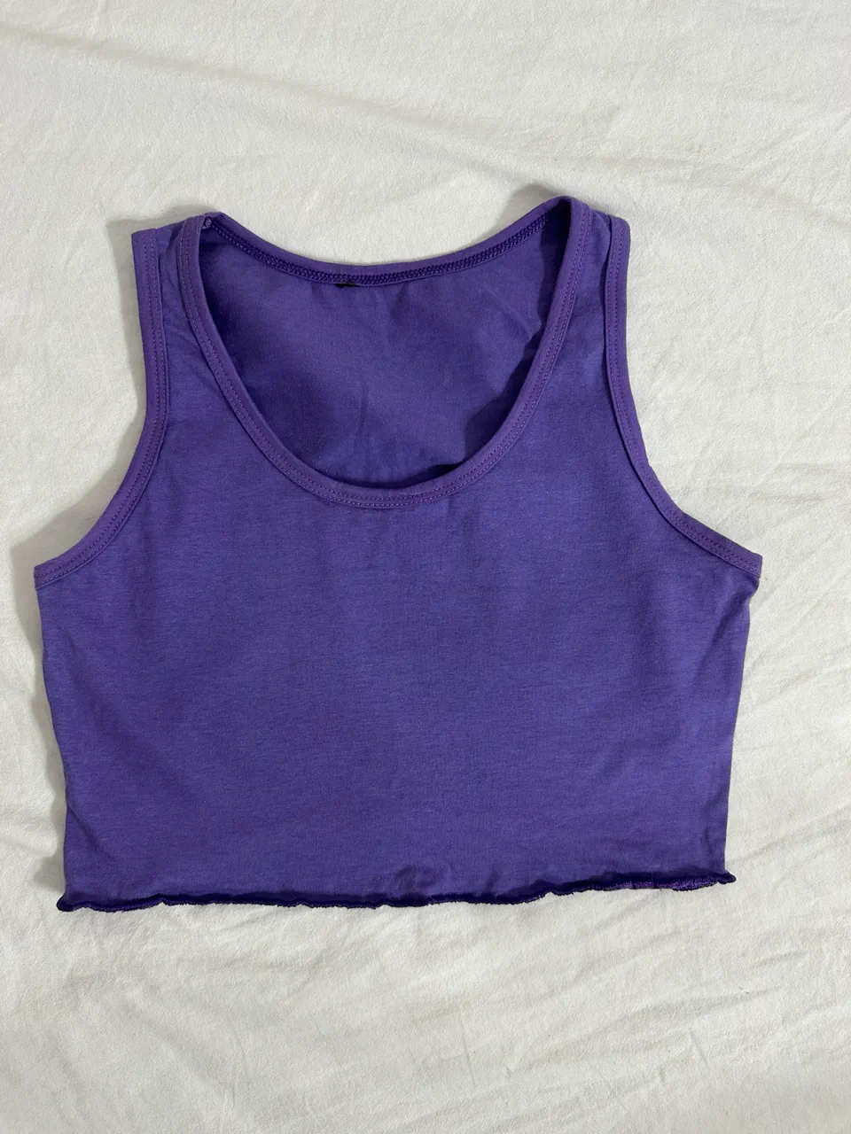 Musculosa Otra - imagen 1