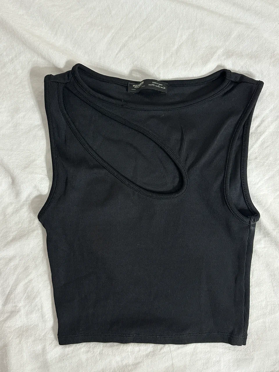Pull&bear · Talle XS