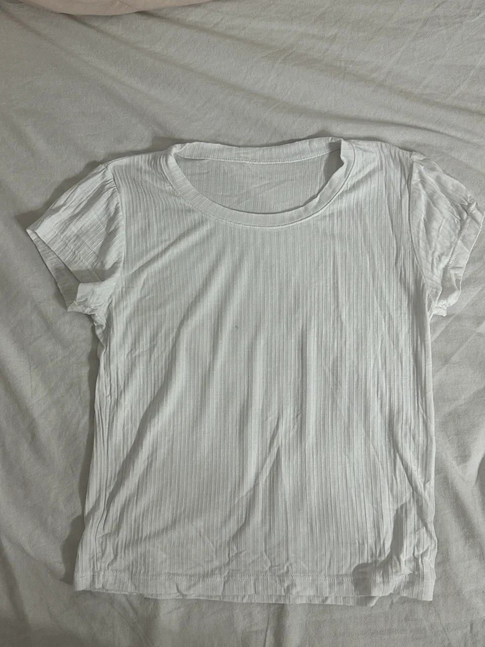 Remera Otra - imagen 1
