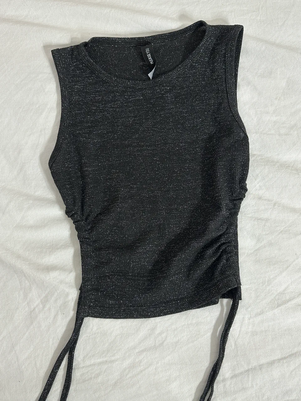 Musculosa Otra - imagen 1