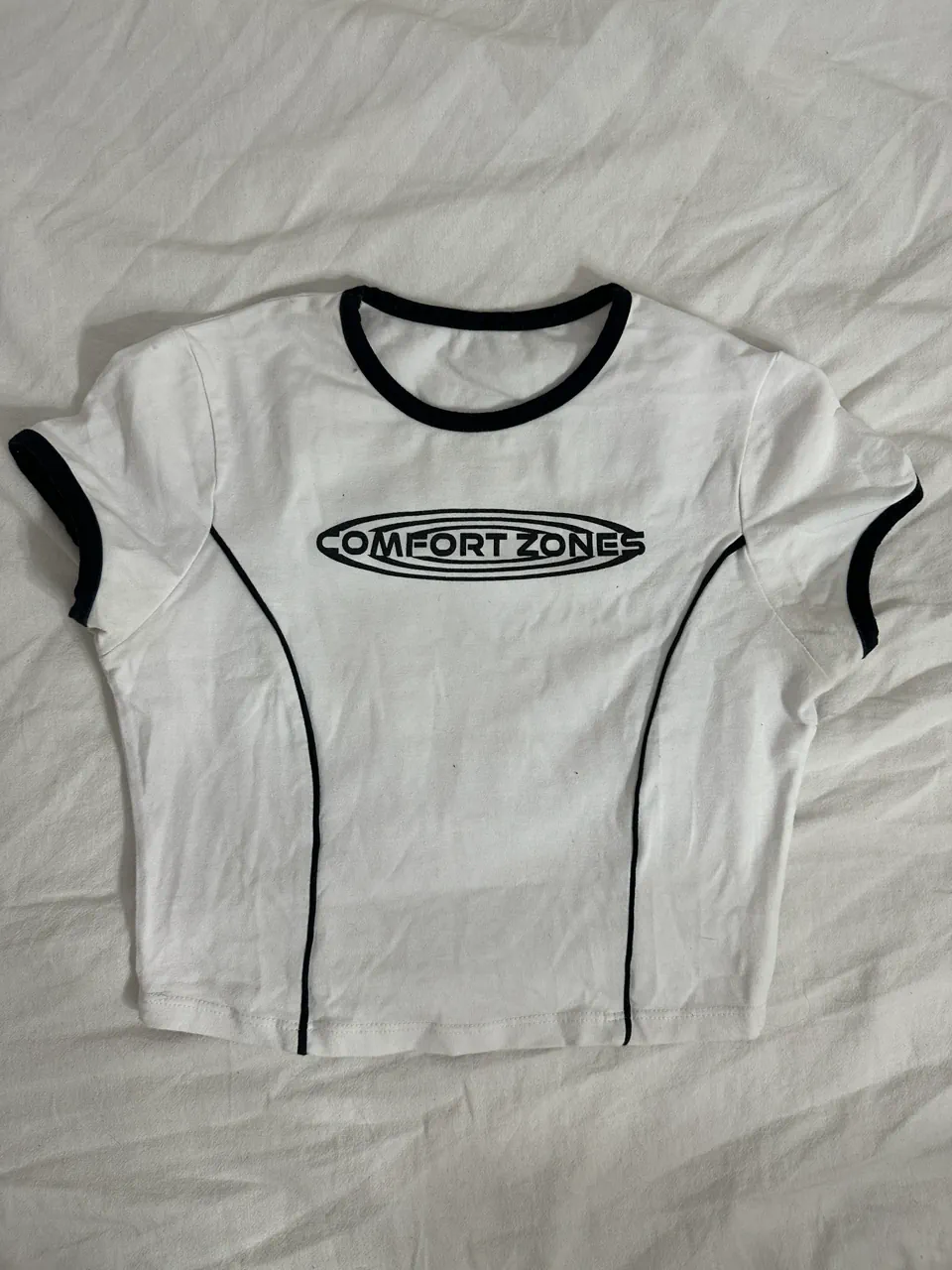 Remera Sin marca - imagen 1