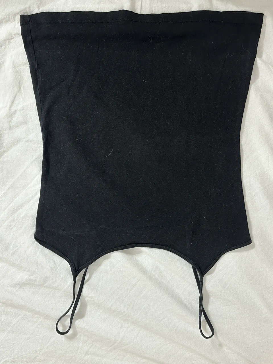Musculosa H&M - imagen 1