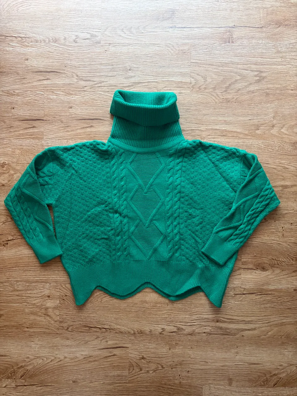 Polera Millie - imagen 1