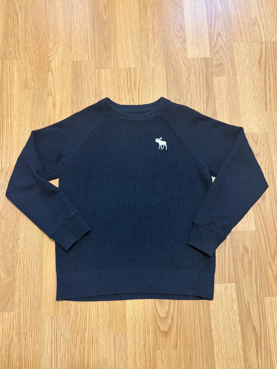 Abercrombie kids · Talle 7 años / 122 cm