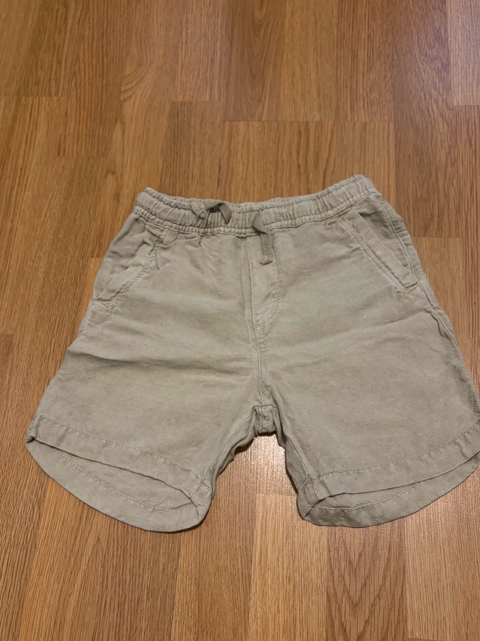 Zara · Talle 6 años / 116 cm