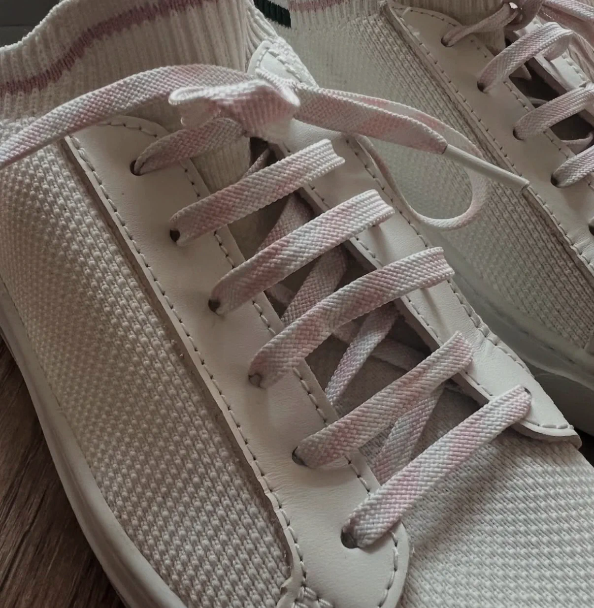 Zapatillas Lacoste - imagen 4