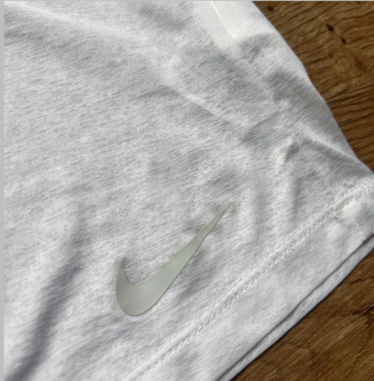 Musculosa Nike - imagen 2