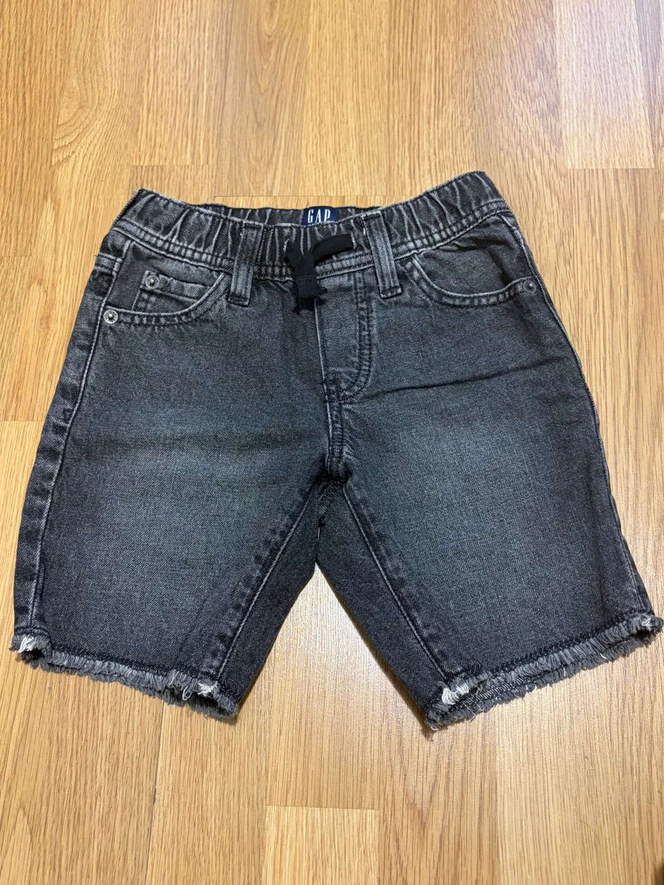 GAP · Talle S