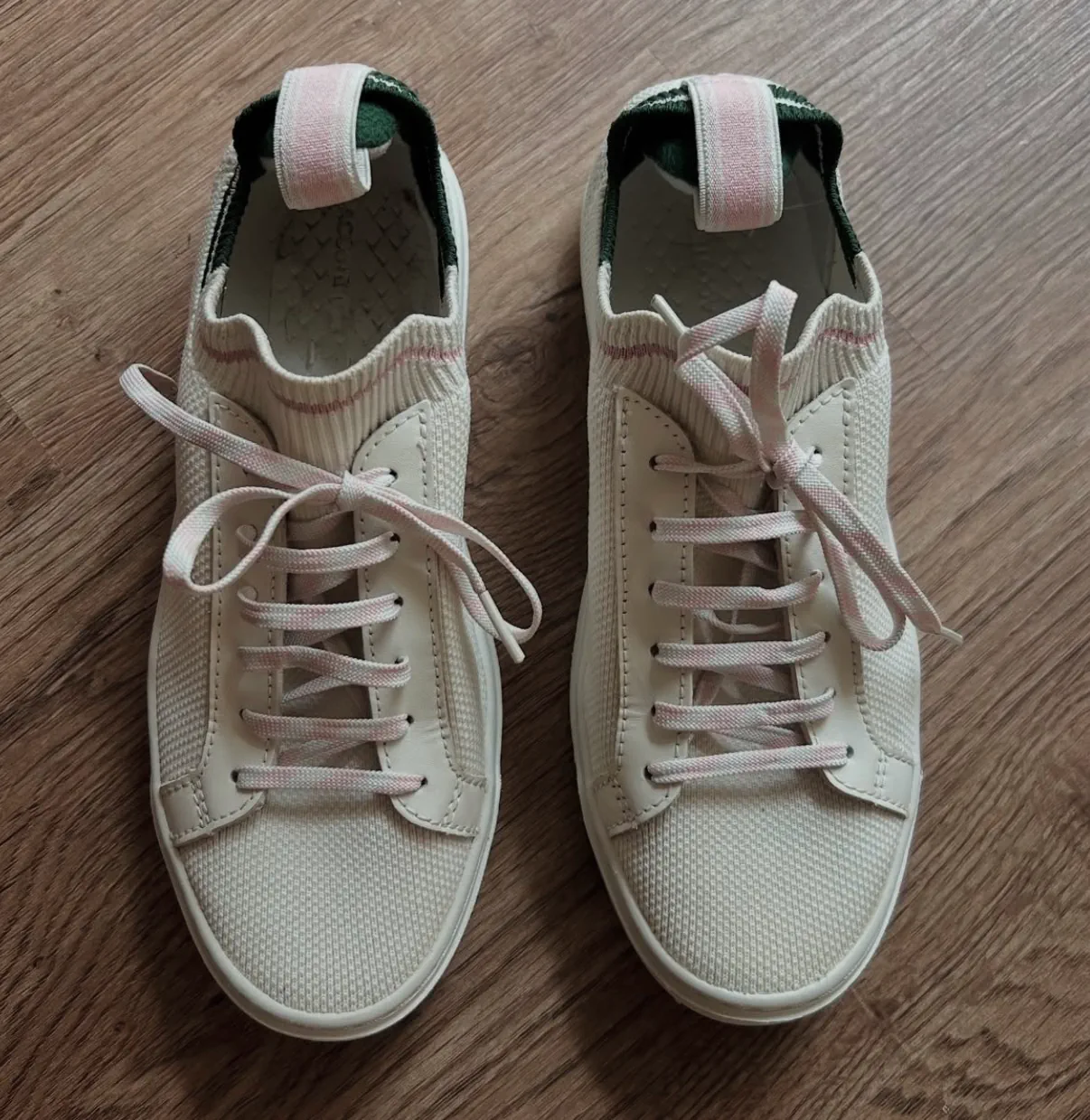 Zapatillas Lacoste - imagen 3