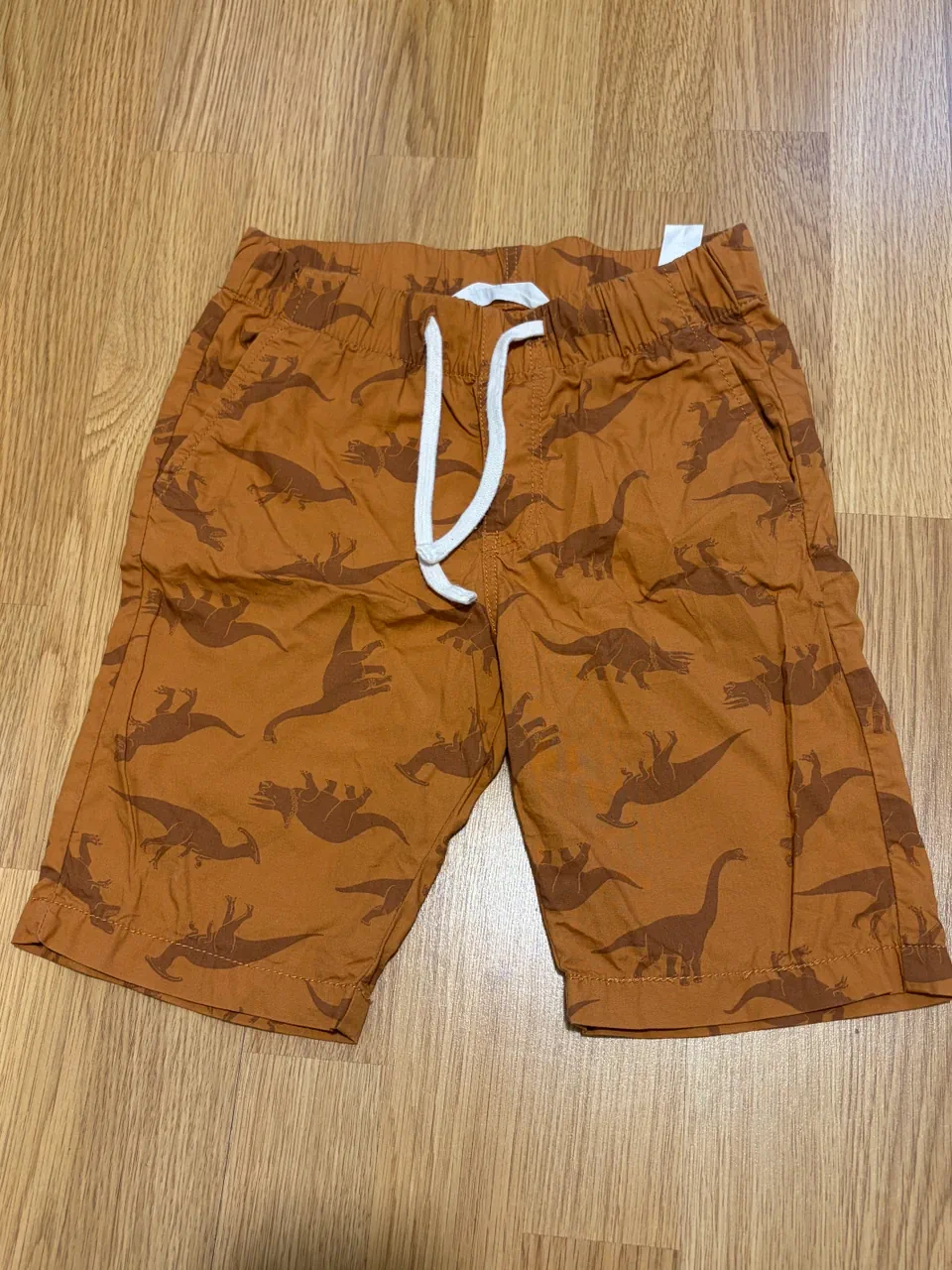 Bermuda H&M - imagen 1