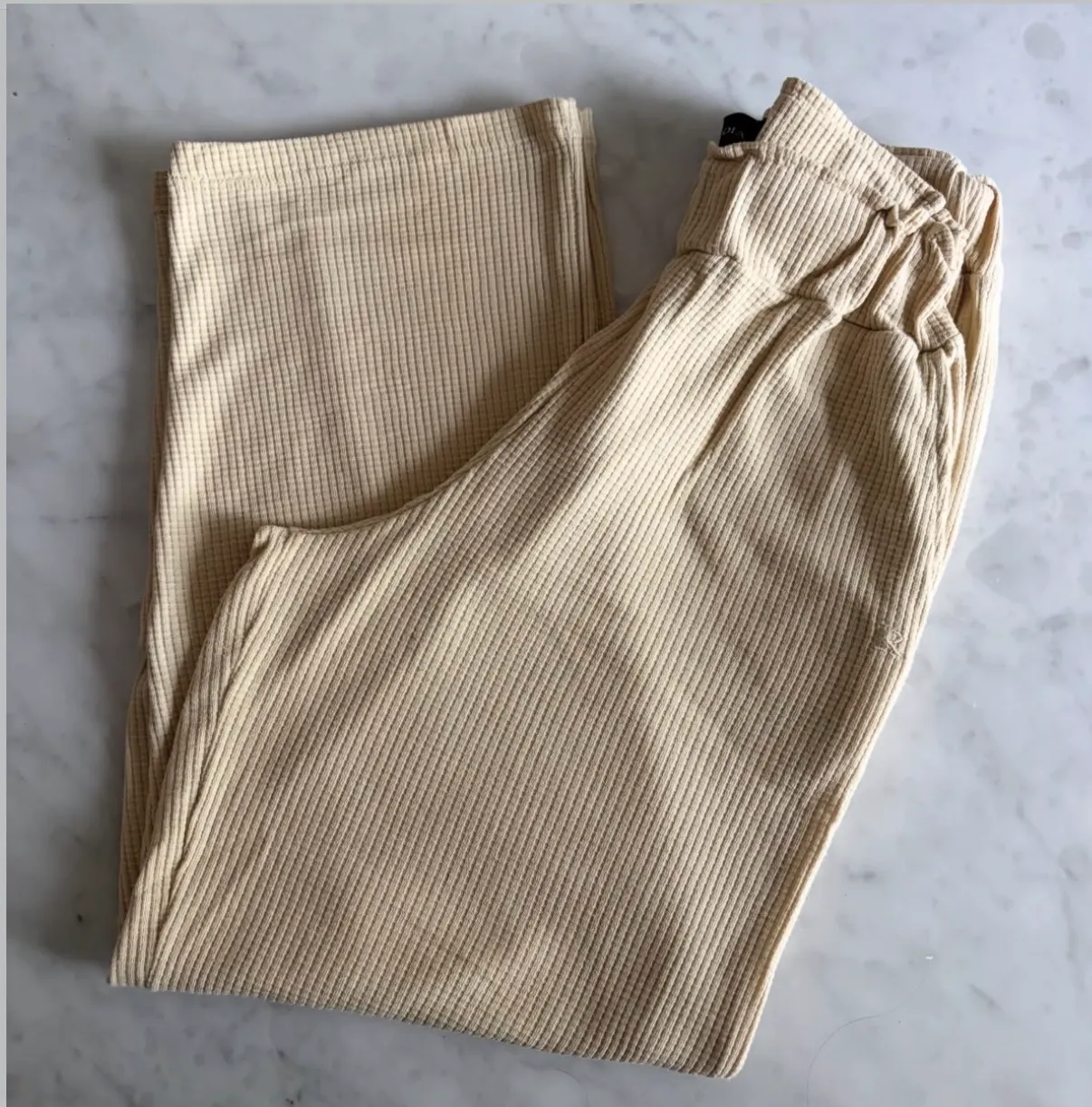 Pantalón Rapsodia - imagen 1