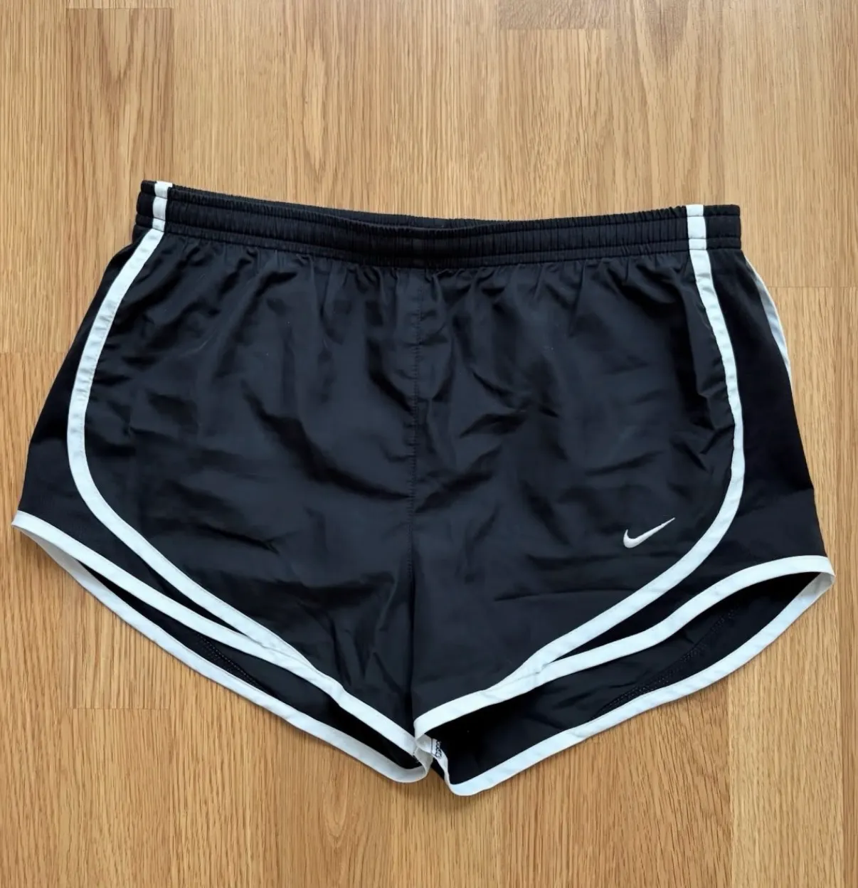Short Nike - imagen 1
