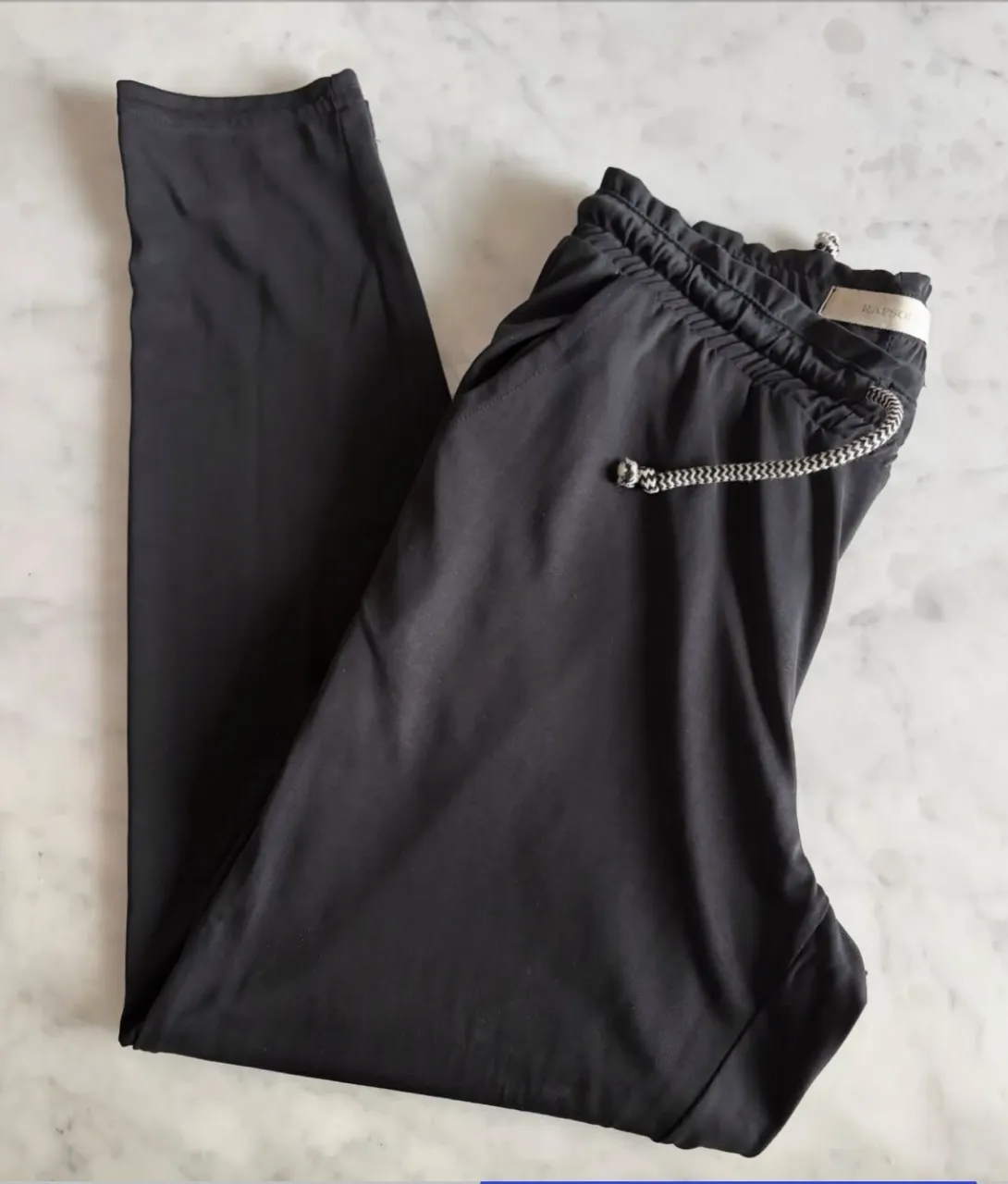 Pantalón Rapsodia - imagen 1