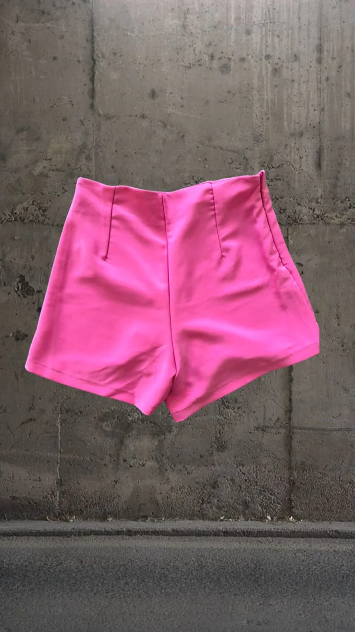 Pollera Y lovers - imagen 1
