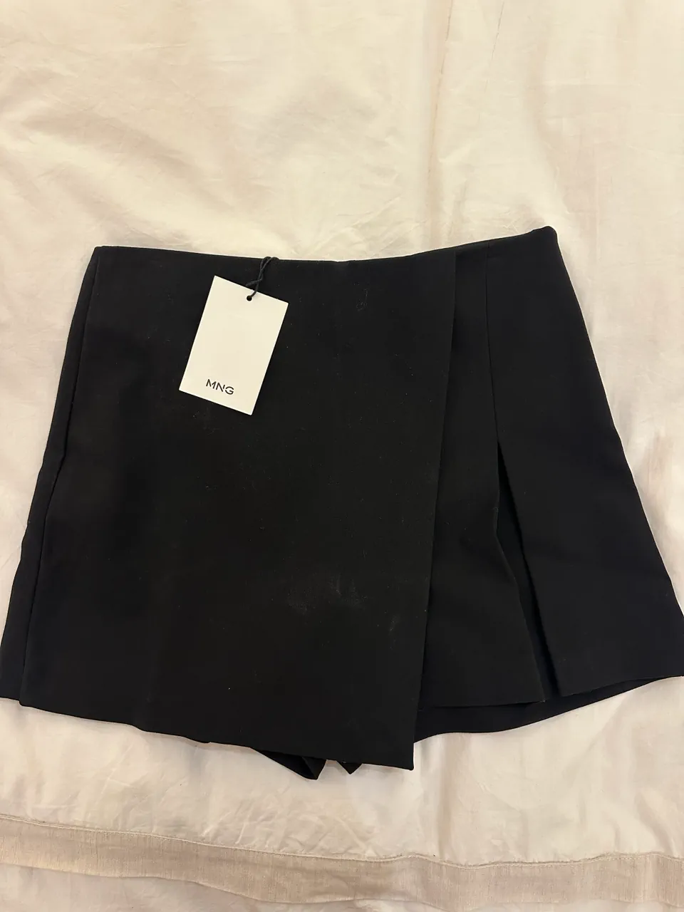 Mango · Talle EU 36