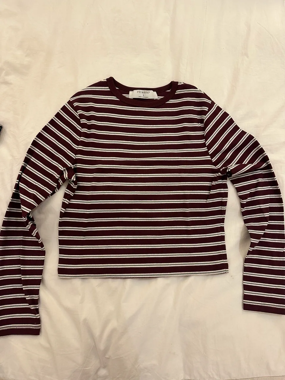 Primark · Talle L