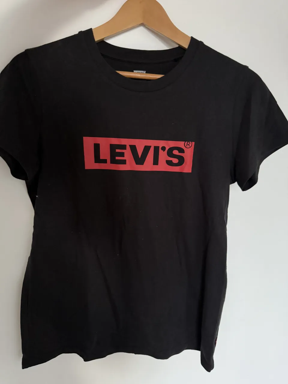 Levi's · Talle S