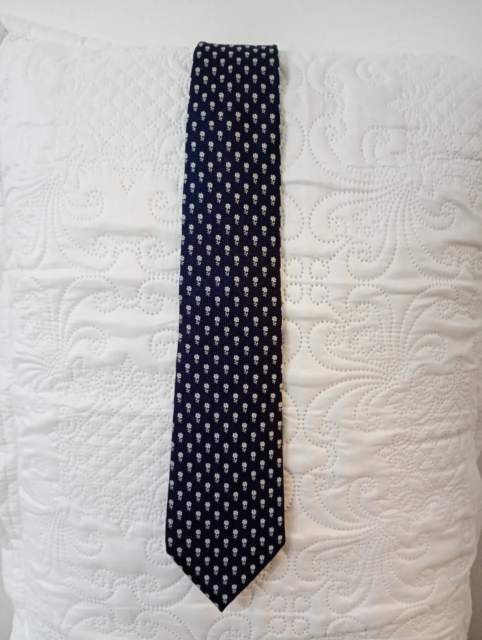 Corbata Firenze cravattes - imagen 1