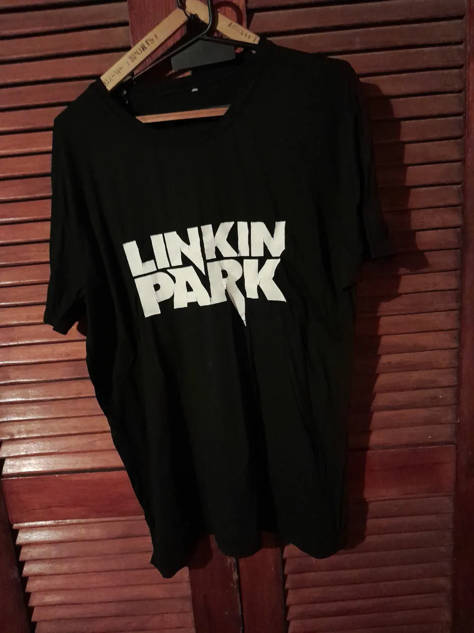 Remera Sin marca - imagen 1
