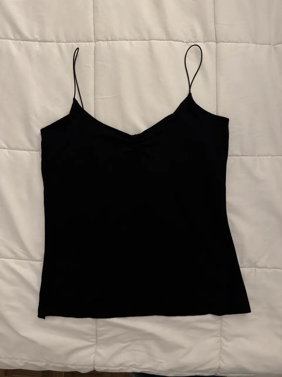 Zara · Talle L