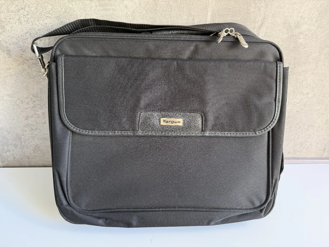 Bolso Targus