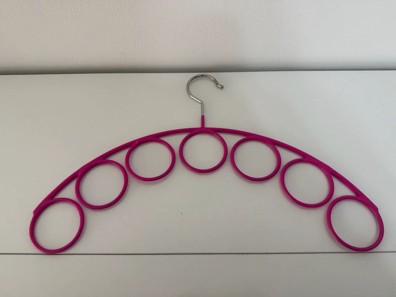 Accesorio Sin marca