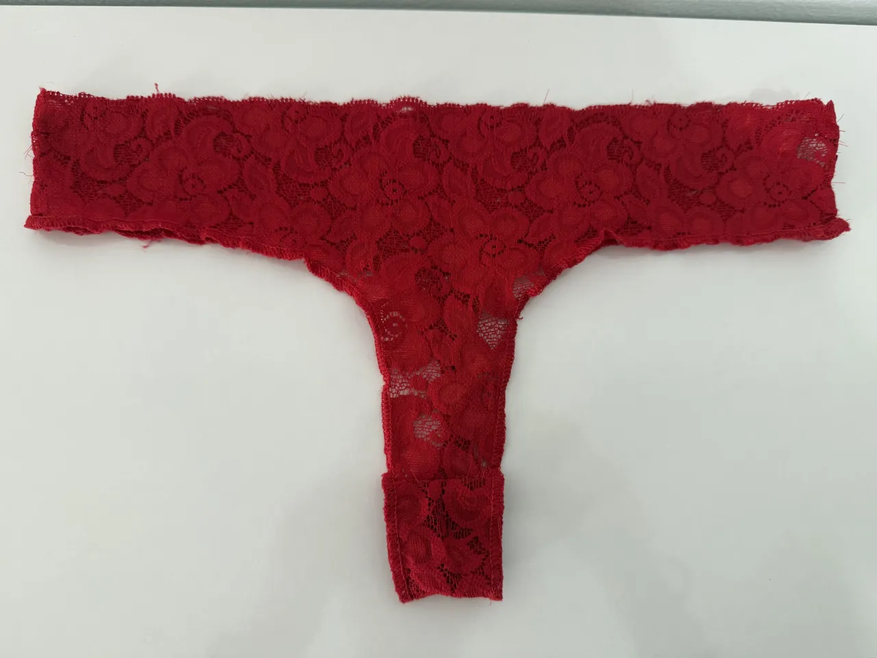 Bombacha Importado sin marca - imagen 1