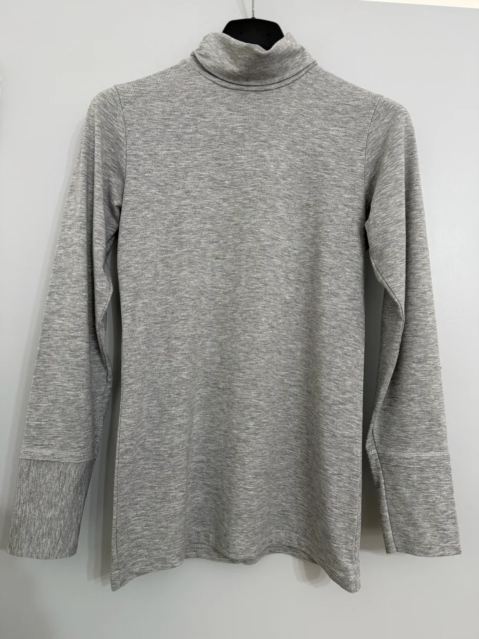 Remera Sin marca. - imagen 1