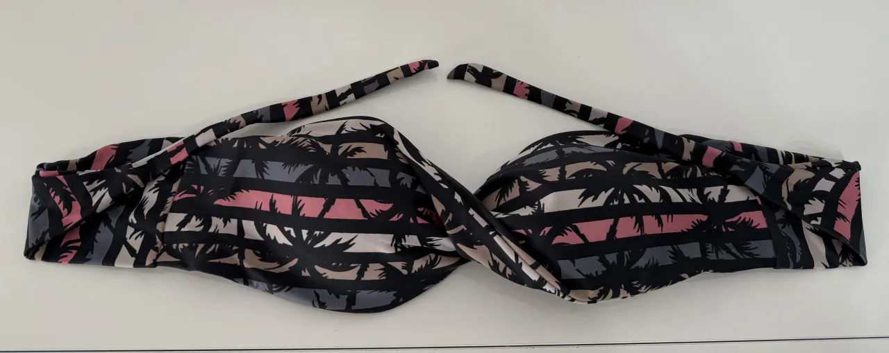 Bikini Sin marca - imagen 1