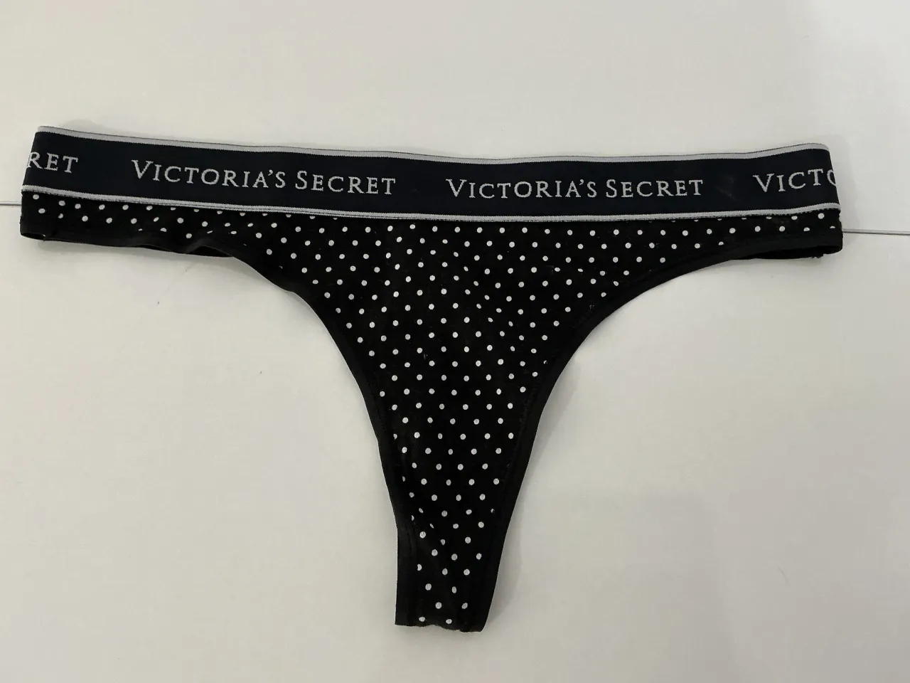 Bombacha Victoria's Secret - imagen 1