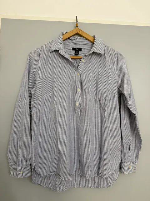 GAP · Talle S