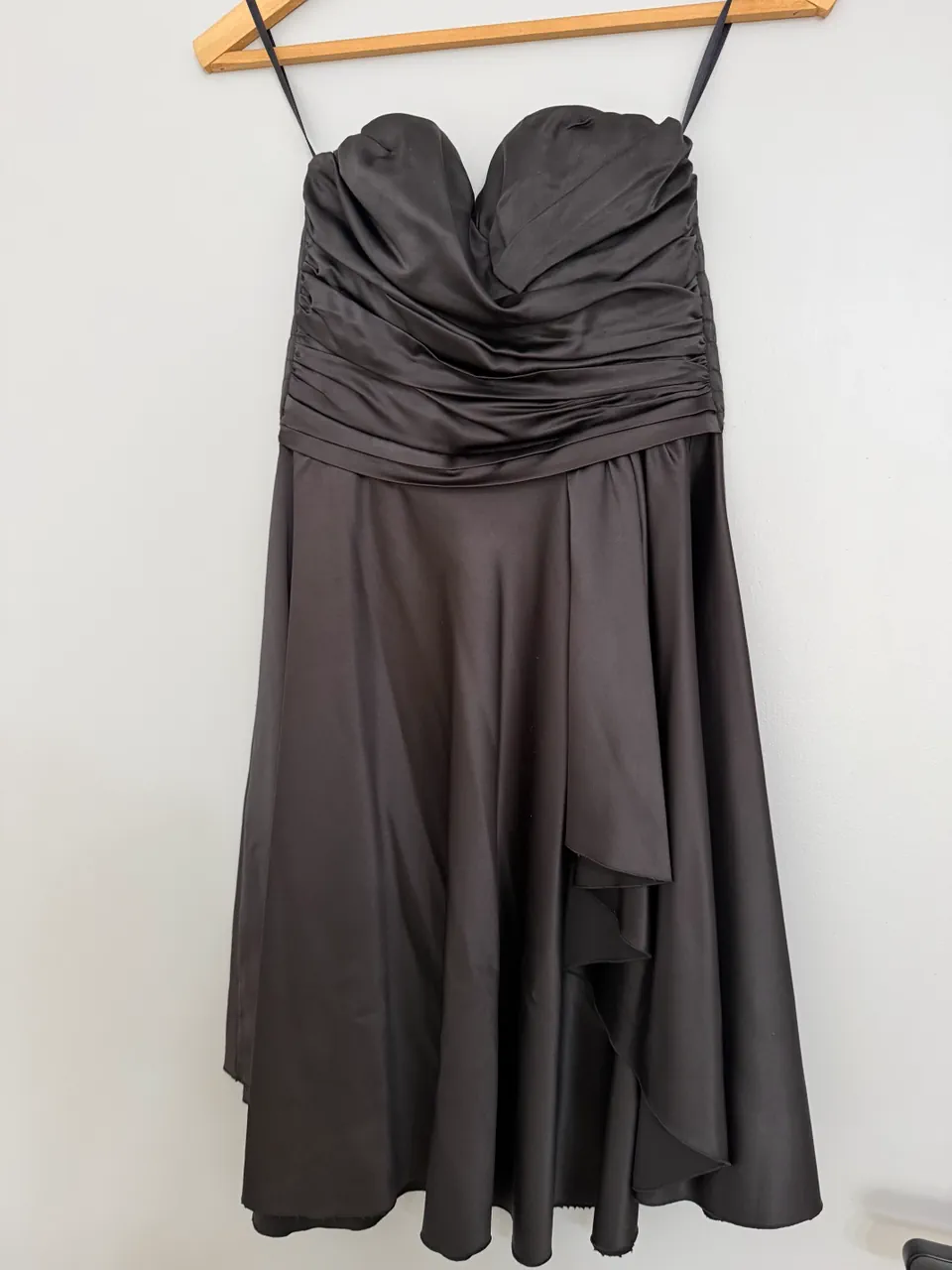 Vestido Sin marca - imagen 1