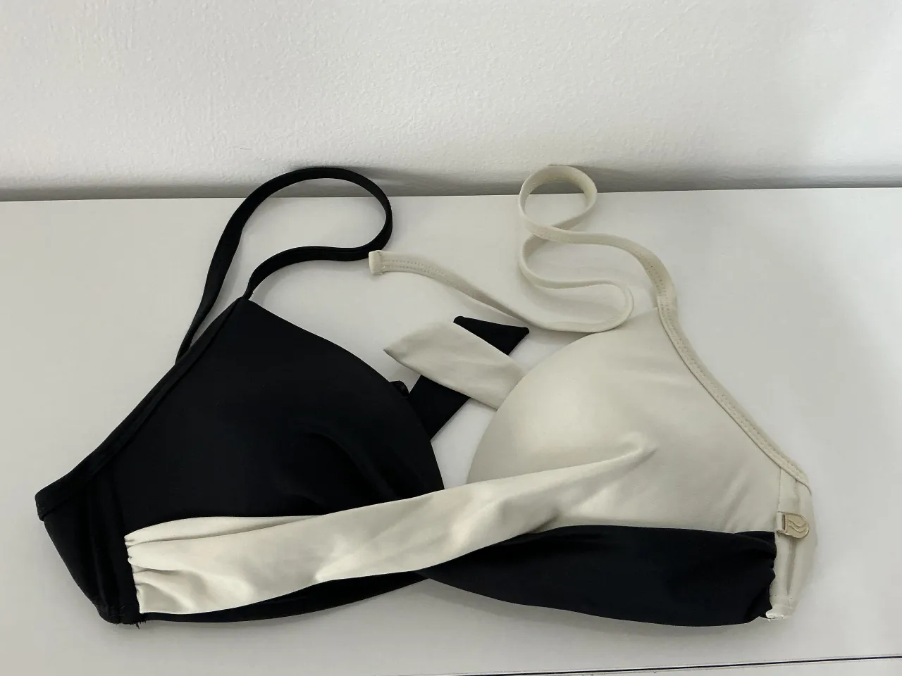 Bikini Marea · Talle 2
