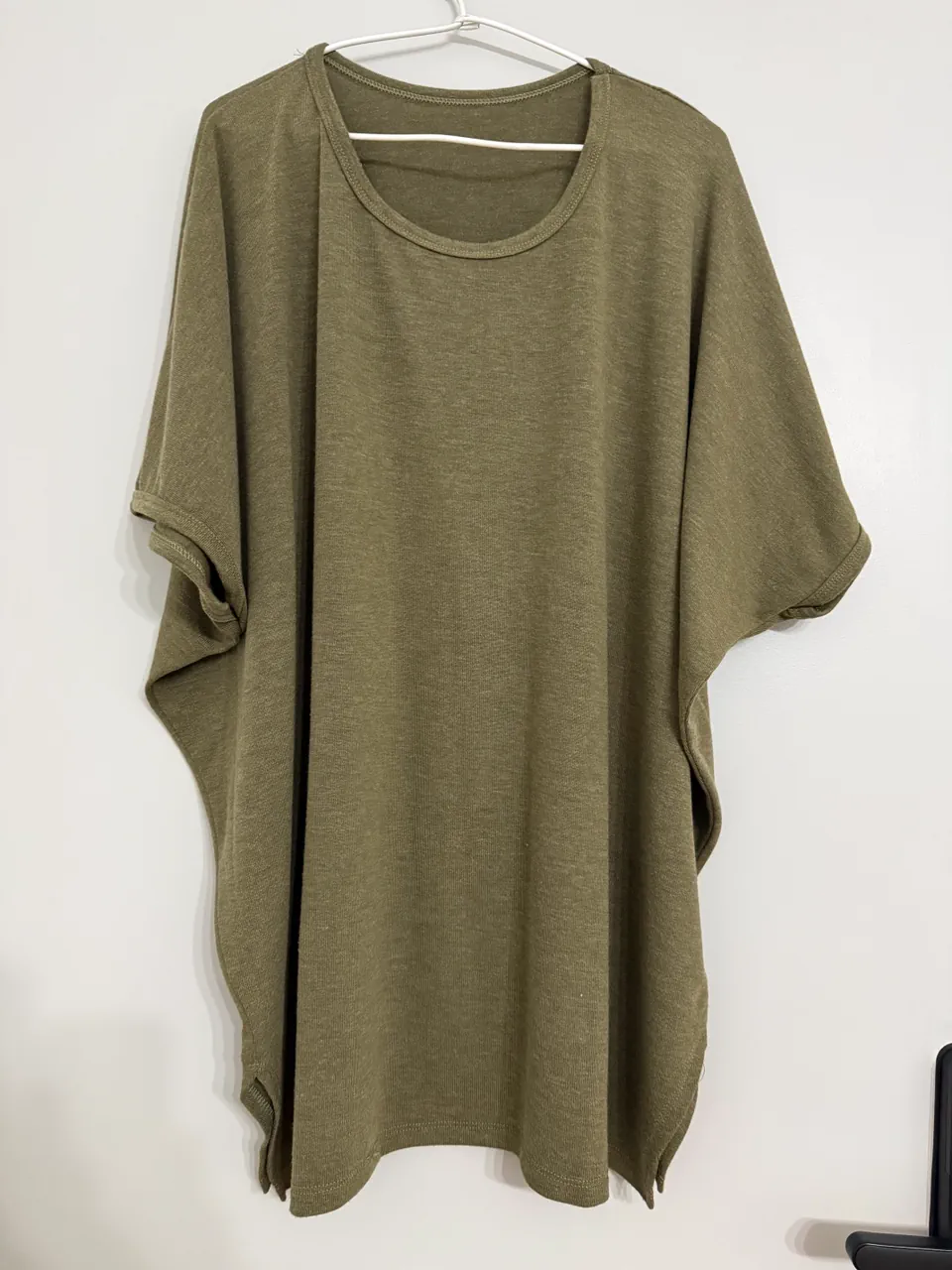 Remera Sin marca - imagen 1