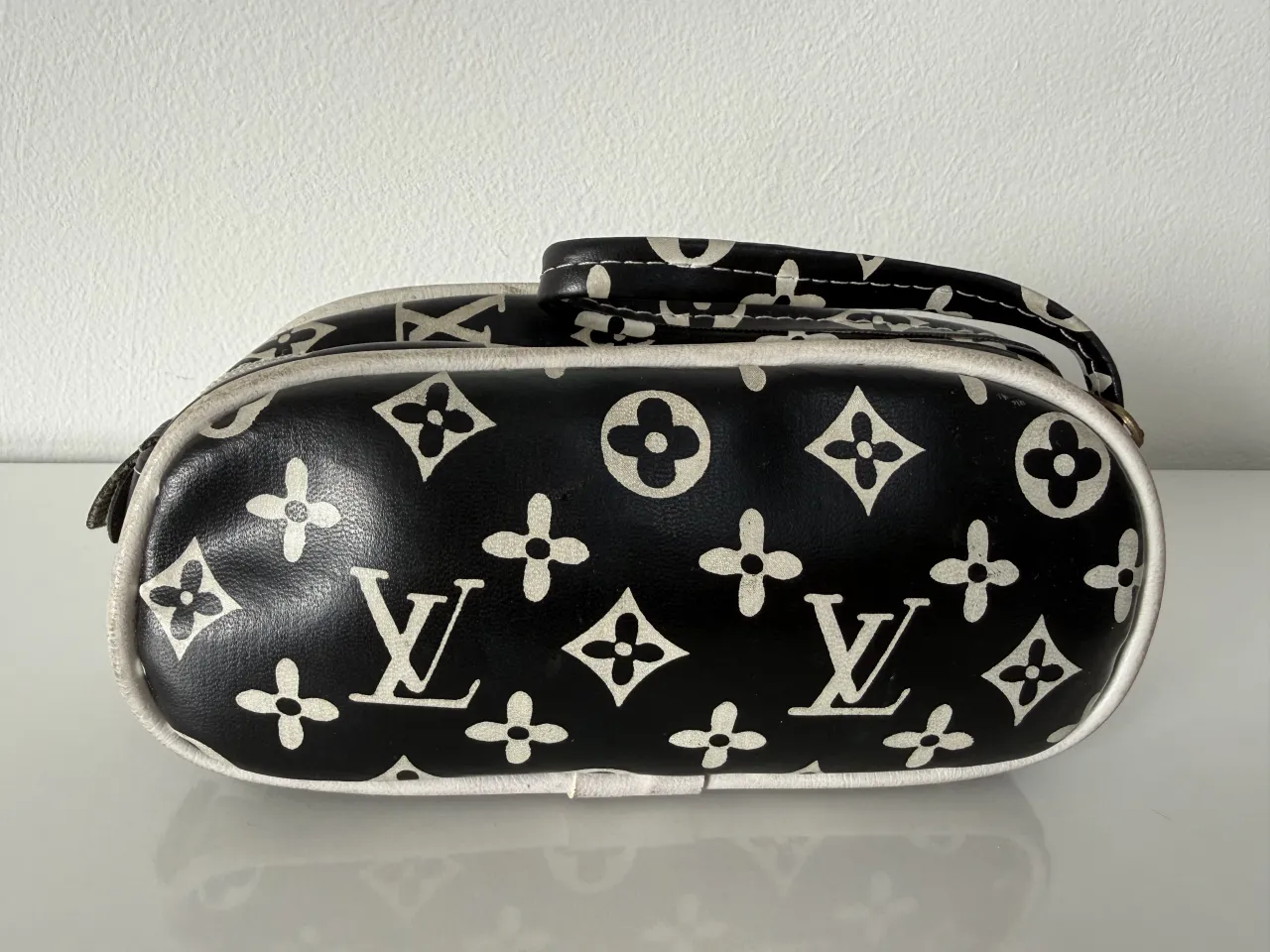 Bolso Sin marca