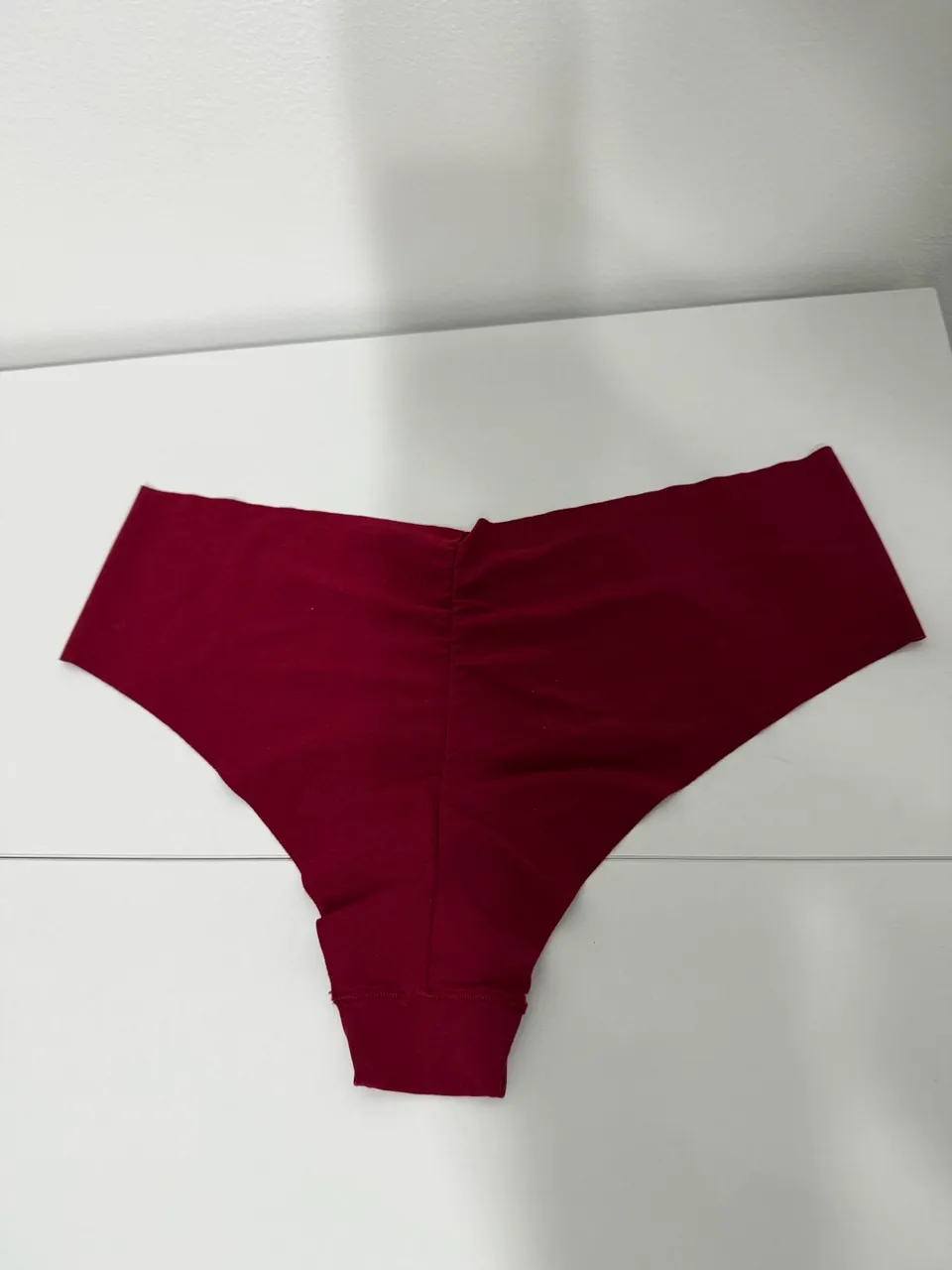 Bombacha Victoria's Secret · Talle M
