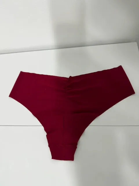 Victoria's Secret · Talle M