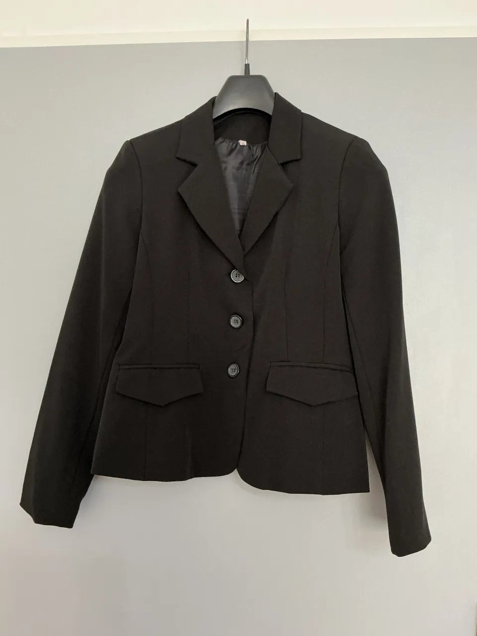 Blazer Sin marca - imagen 1