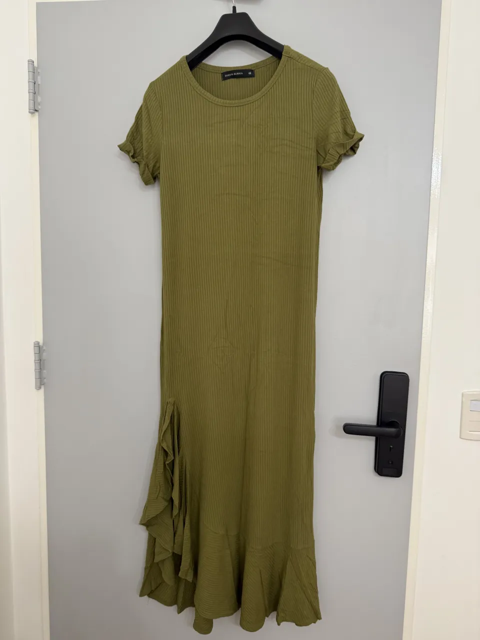 Vestido Cuesta Blanca - imagen 1