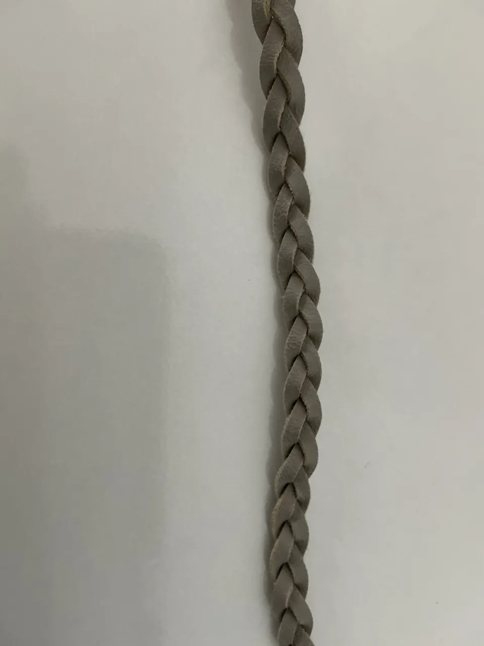 Cinturón Sin marca - imagen 1
